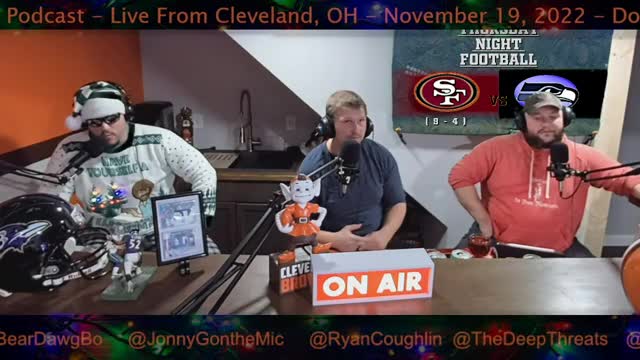 NFL Week 15, NFL Playoffs, Thursday Night Football, NFL News, Memes and ...