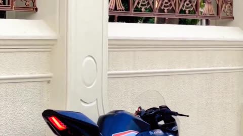 Ducati Panigale V4s in Local Siliguri Market 🥵 PUBLIC REACTION SUPERBIKES🔥 | Cute girls 😂 Clickbait