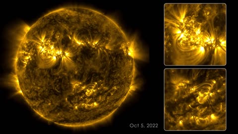 Introduction to the Sun