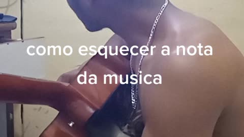 Meu amigo esqueceu letra música