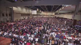 Was Islam spread by the sword_ - Dr Zakir Naik_Full-HD