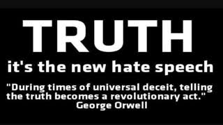 Blowing Away the Myths and Revealing the Truth 10.31.22