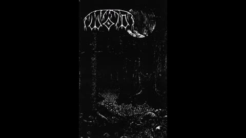 wod - (2001) - demo - förintelsen