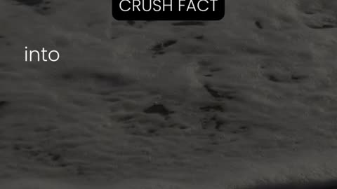 Crushes can turn even the most serious person...