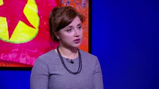 British government at war with the Kurds, President Assad and the NHS (EP 257)
