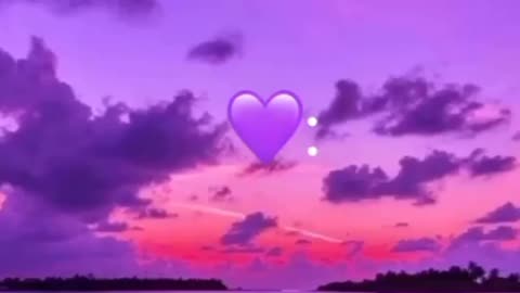 Purple you BTS💜
