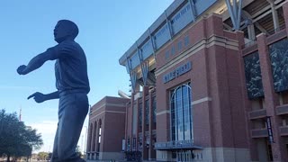 Kyle Field Aggies Texas A & M College Station Texas 4 of 17