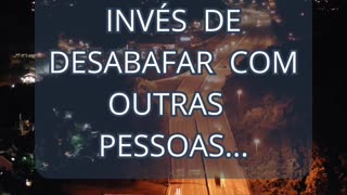 MOTIVAÇÃO