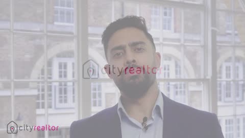 How to manage a rental property in the UK | CRTV | EP 2