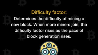 What is a Bitcoin Mining calculator?