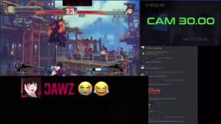 LowTierGod going ape bananas 🍌 on Spooks_Coons Pt.2 (Funniest LTG MOMENT) [Low Tier Jawz Reupload]