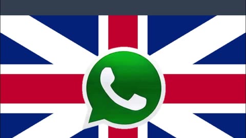 WhatsApp em risco: chefe do aplicativo denuncia lei britânica que pode violar a privacidade...