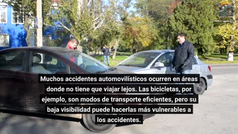 abogados de accidentes automovilísticos – Consulta Gratis 24 horas!
