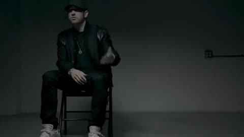 Trump BROKE Eminem