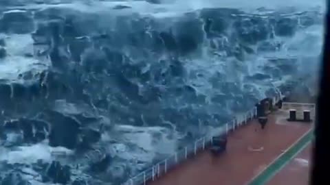 ship running samundar | danger moment for ship😱 | river | reels video | whatsapp status#ship #shorts