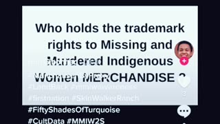 #ICWA #DurangoColorado #PimpSquatch #NarcissisticGaslighting