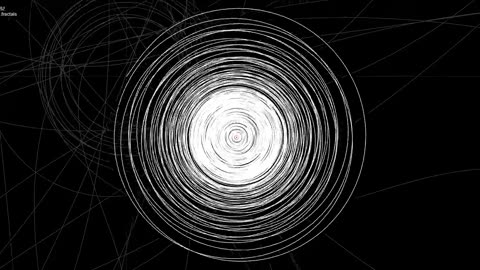 _Symphony of Curves_ A Mathematical Ballet_ _ Curlicue Fractals _ 1080p