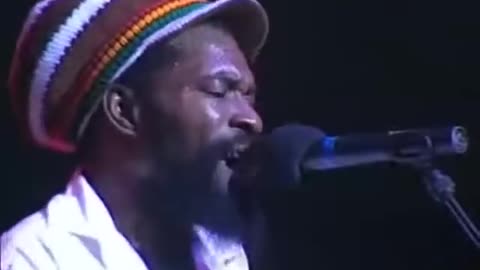 Israel Vibration - There is no end