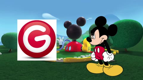 Mickey Mouse rants on the Gemmy Collectors/Gemmy Community!