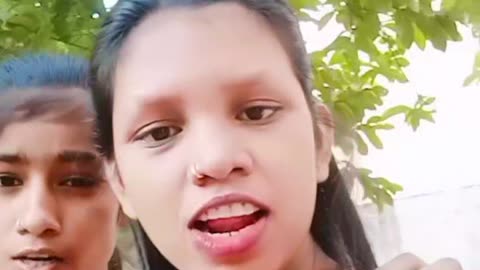 Indian sex viral desi girl