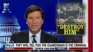 230413 Tucker Carlson This will make you sick to your stomach.mp4