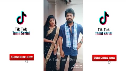 Tamil Videos | Mullai | Jeeva | Kathir | Chithra