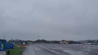 Chinook H47 Royal Air Force Low Level Training