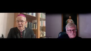 Bishop Athanasius Schneider's Way of Embracing the Depths of Faith