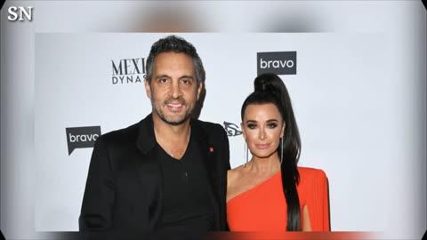 Cynthia Bailey Shares Advice for Kyle Richards amid Her Separation I ‘Root for People to Work it Out