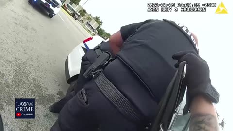 Bodycam_Shows_Florida_Police_Sergeant_Grabbing_Female_Officer_By_the_Throat