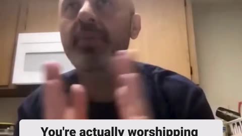 Christian PROVES Muslims WORSHIP Muhammad 5x A Day | Sam Shamoun