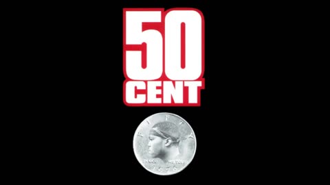 50 Cent - Power Of The Dollar Mixtape