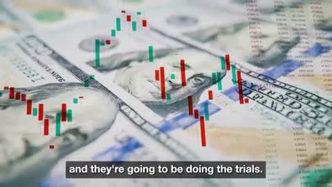 ‘Digital Dollar’ Begins in US; G20 Used to Advance Great Reset _ Trailer _ Cross_2