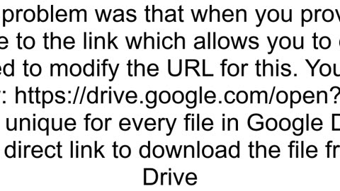 First line in URL list must be TsvHttpData10 but it is Google Cloud Transfer Service Error