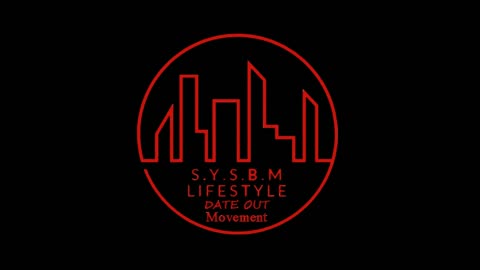 New SYSBM SYSBM Bros Tenets (FUCK WOKE SOCIETY 🖕🏾)