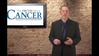 Cancer Unveiling History-Cures by Holistic Practitioner-Medical Researcher Amandha D Vollmer