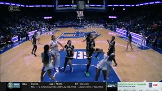 March Madness NCAA | "NOT TODAY ‼️" - SUPREMENIA REJECTS! | GamecockWBB NCAAWBB Supremenia