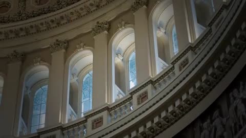 Capitol Dome Restoration_Cut