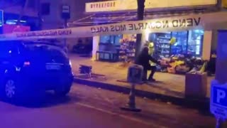 Atentat në Shkodër, plumba ndaj Selami Brahimit