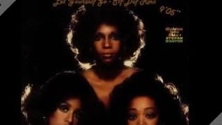 SUPREMES: Scot Regan Radio Promos