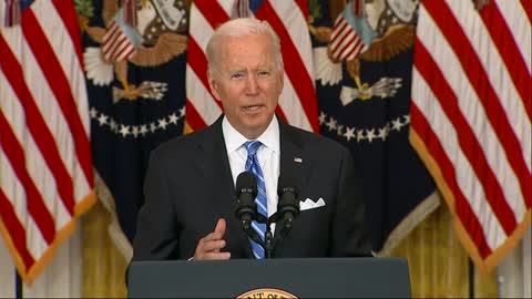 Biden Presses OPEC to Produce More Oil as Gas Prices Rise