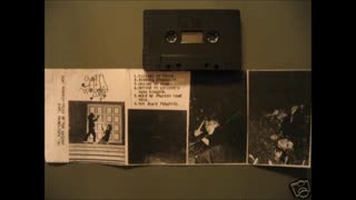 Goat Worship - (1992) - tales of the ancient goat (demo)
