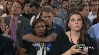 shocked-clinton-supporters-shed-tears