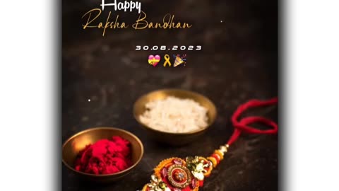 Rakshabandhan