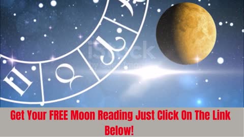 Moon Reading Reviews (( BE CAREFUL!!)) Moon Reading Customer Review - Does Moon Reading Work?