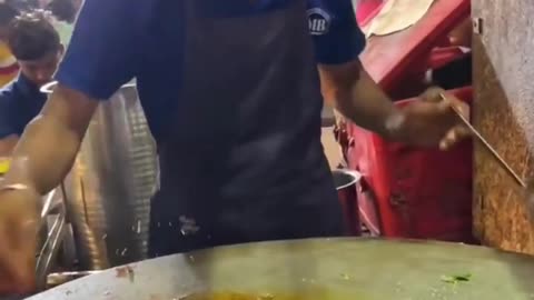 Very dirty India street foods🔥🤪🔥 #viral #shorts #streetfood