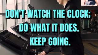 Keep moving motivation, daily motivation quotes