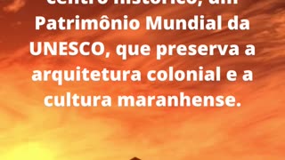 #maranhao