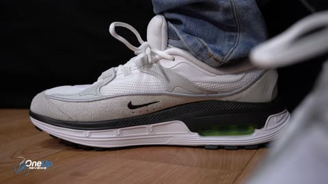 HAPPY AIR MAX DAY! - THE NEW NIKE AIR MAX BLISS