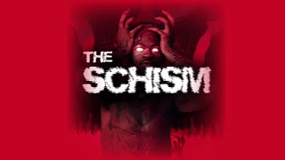 MARK DEVLIN GUESTS ON THE SCHISM PODCAST, JANUARY 2023